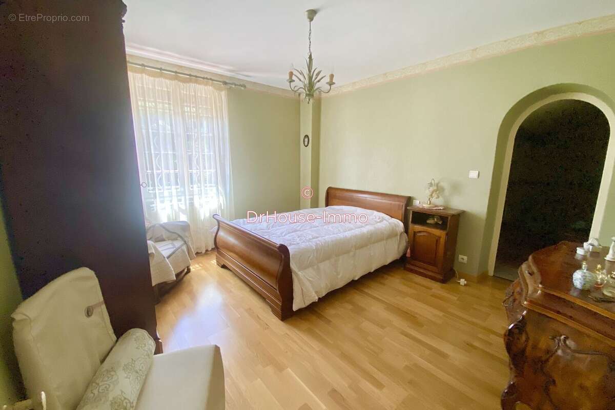 Maison à CARCASSONNE