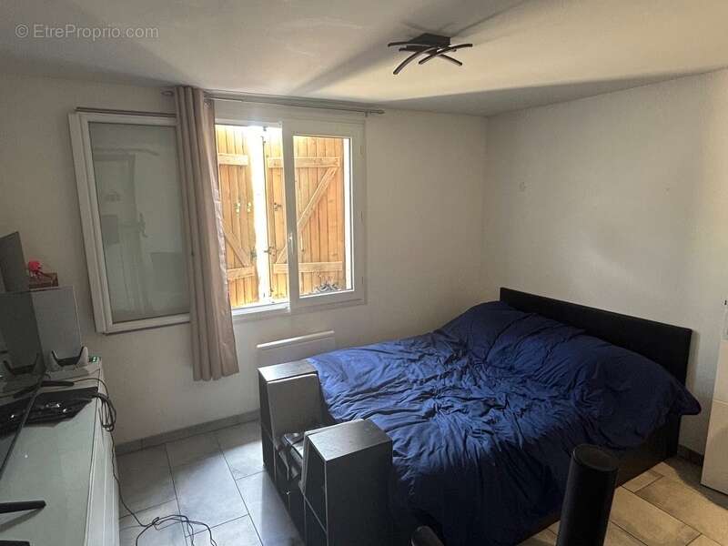 RIANS (83560) – Maison de plain-pied de 120 m² avec T1 indépendant sur terrain de 4 000 m² piscinable - photo 27