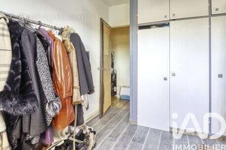 Photo 9 - Appartement à DOMONT