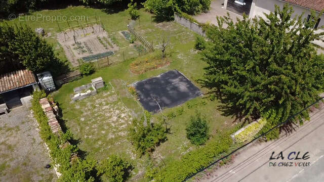 Maison ancienne renovee - photo 11