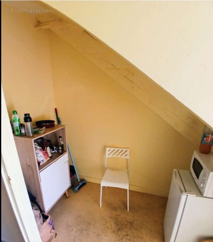 Appartement à PERIGUEUX