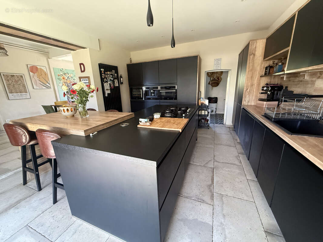 Maison à CARCASSONNE