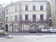 Appartement à ROCHEFORT-MONTAGNE