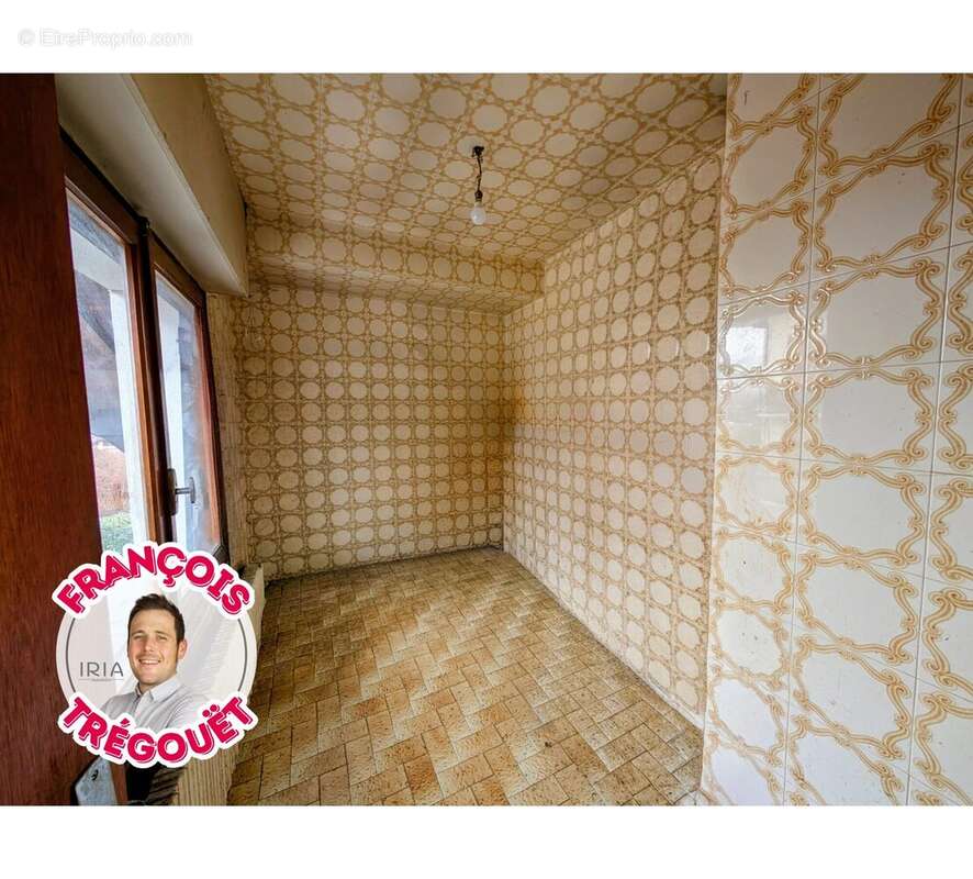 Appartement à THYEZ
