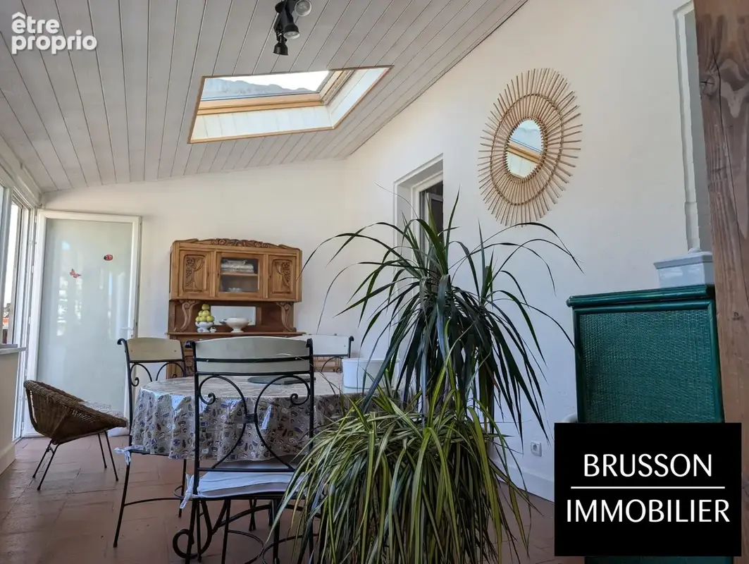 Maison 4 pièces 148 m² à vendre à Castres (81100) - photo 6
