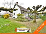 Maison à SAINT-REMY