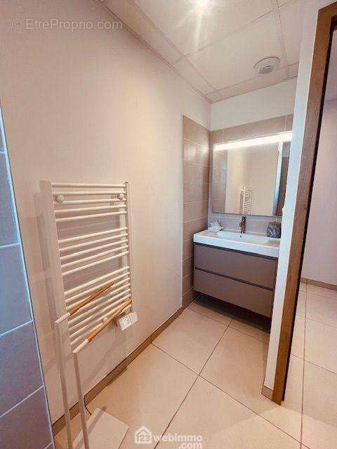 Appartement 69 m² à Perpignan  - photo 36