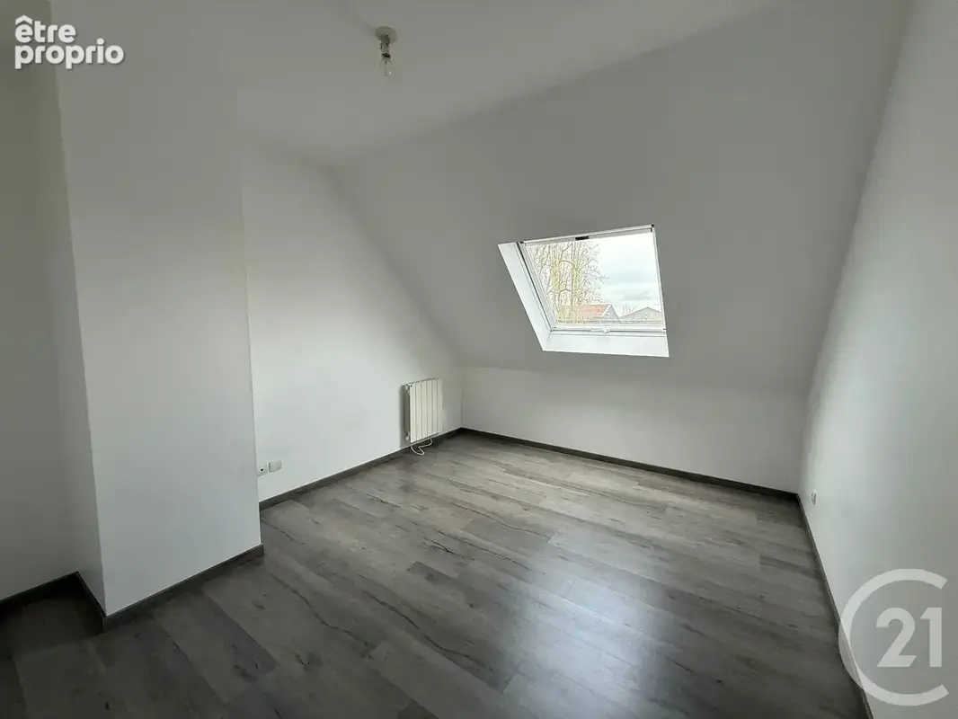 Maison 4 pièces 78 m² à vendre à Chartres (28000) - photo 11