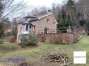 Maison à SAINT-MAMET