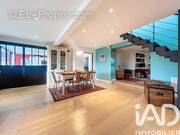 Photo 1 - Maison à BIHOREL