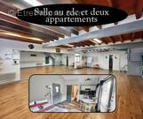 Photo 1 - Appartement à EAUZE