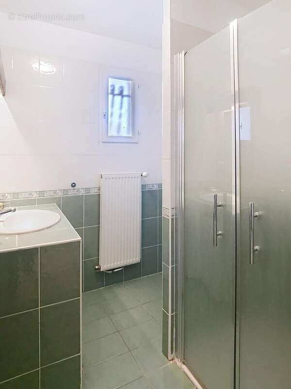 Photo 6 - Maison à PENNAUTIER