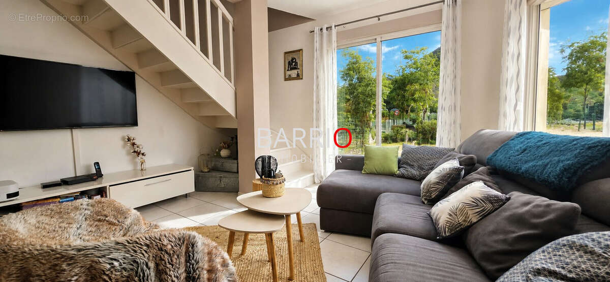 Maison 92 m² à Banyuls-Sur-Mer  - photo 4