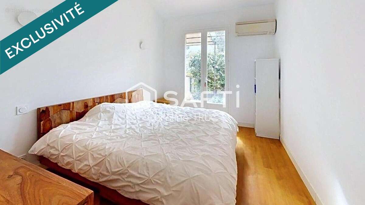 Photo 7 - Maison à GAREOULT