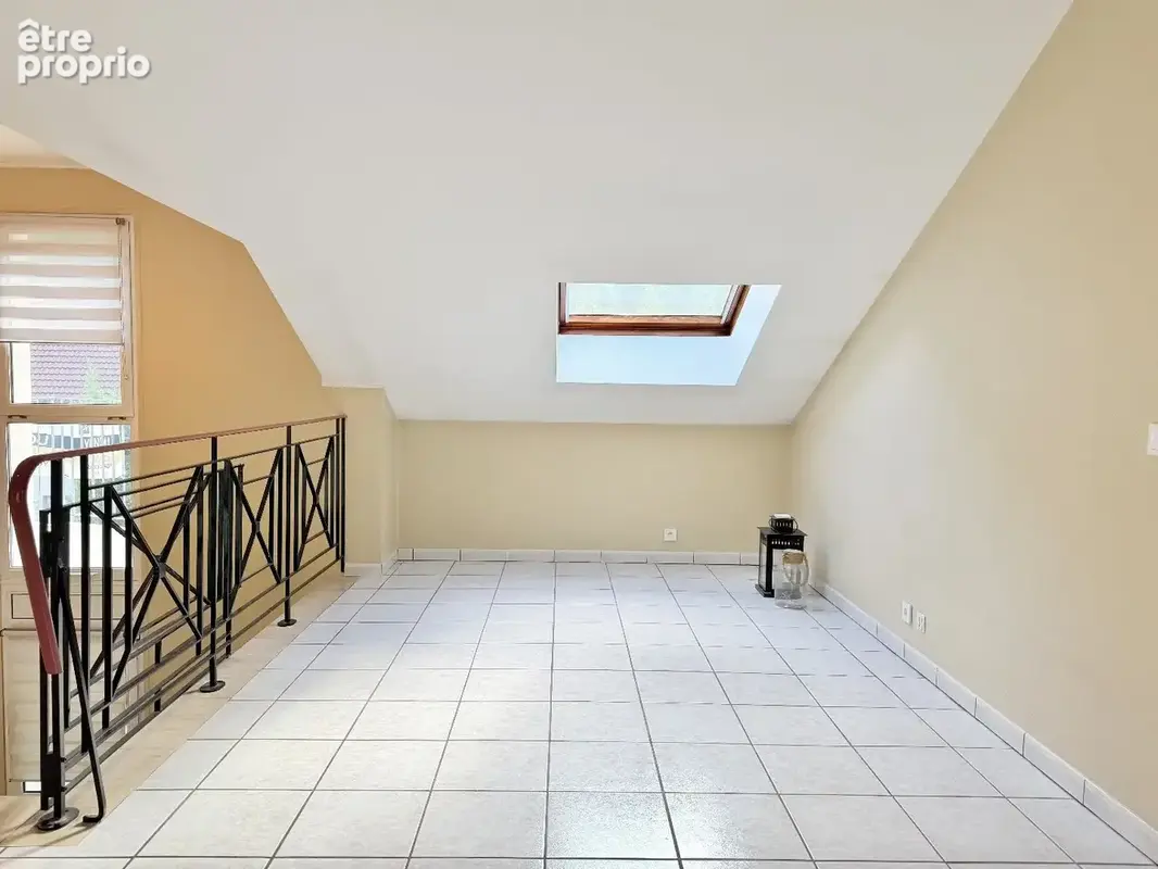 Appartement 159 m² à Ars-Sur-Moselle  - photo 12