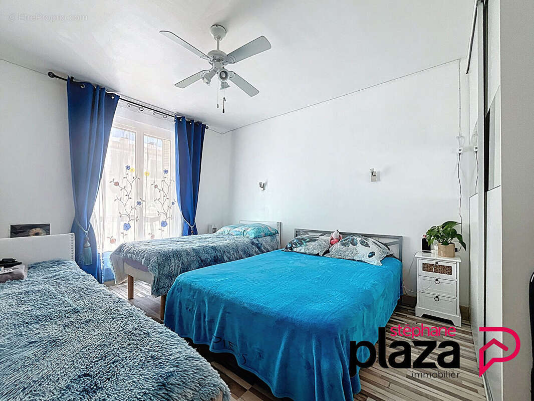 Appartement à ROYAN