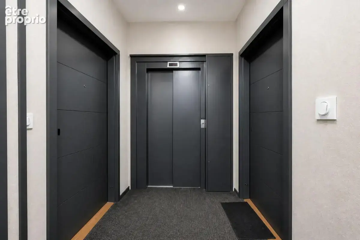 Appartement de 3 pièces de 71 m² à Brou-sur-Chantereine - photo 18
