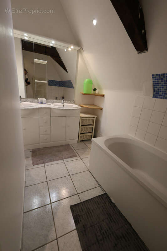 Appartement à ARRAS