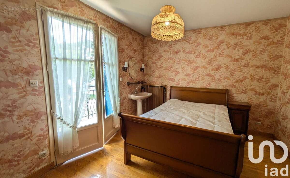 Photo 7 - Maison à PRIVAS