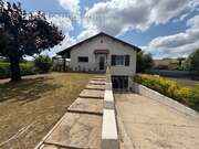 Maison à SAINT-RAMBERT-D&#039;ALBON