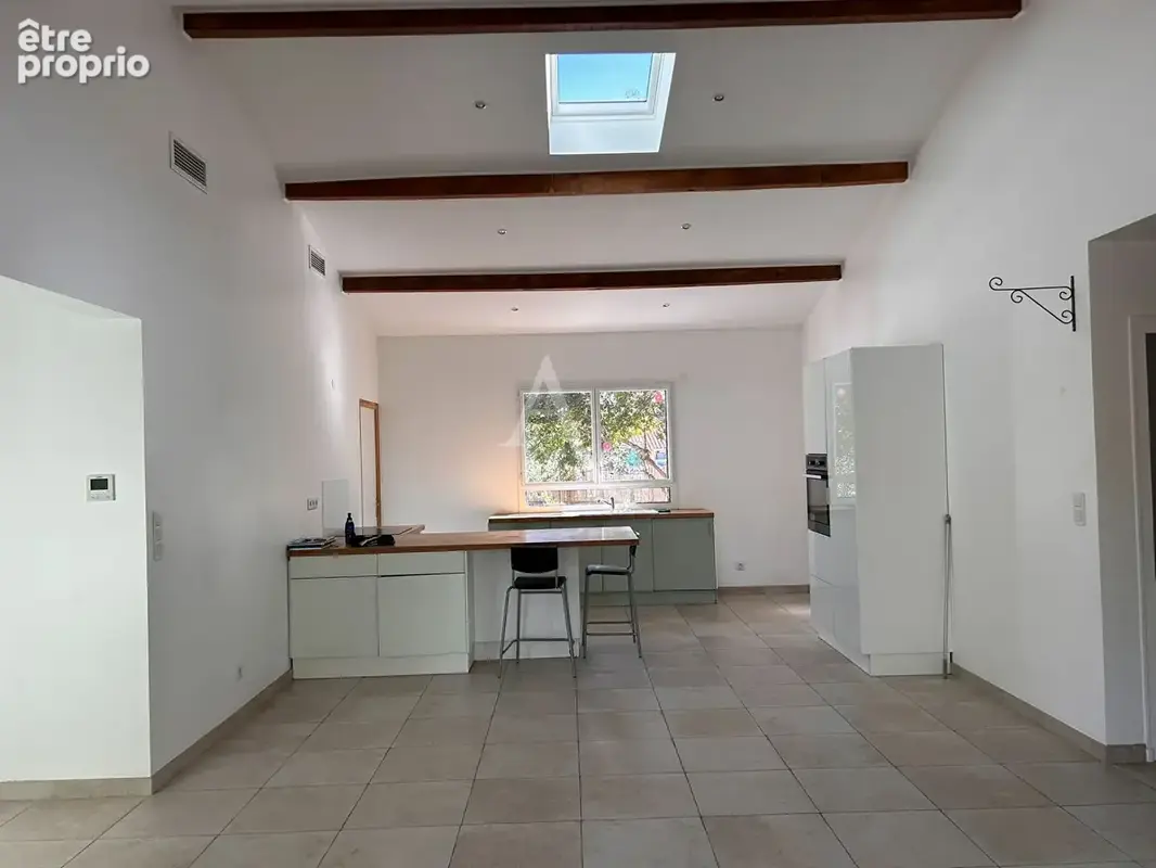 Maison Saint Medard En Jalles - photo 7