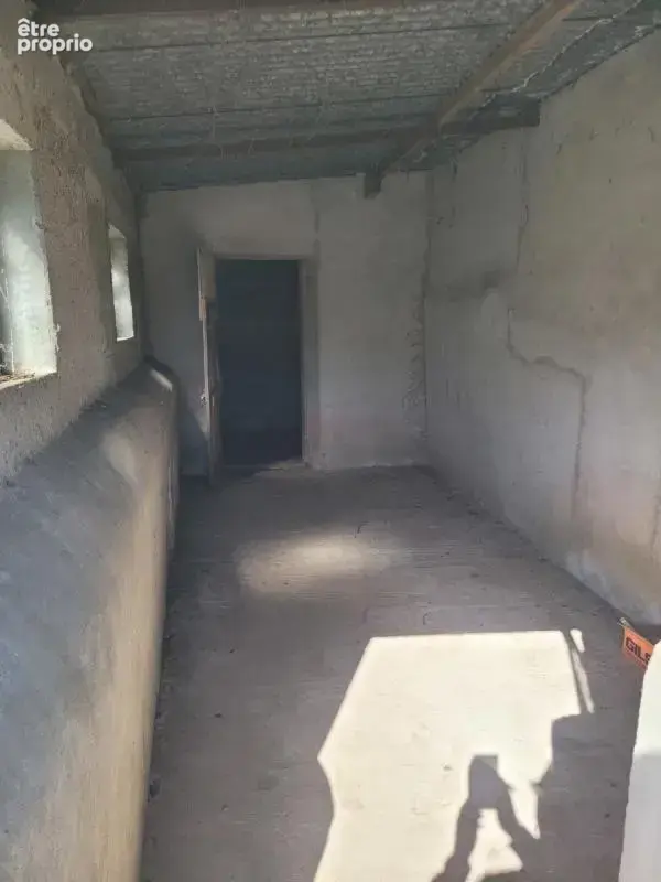 Maison 6 pièces 93 m² à vendre à Couffe (44521) - photo 6