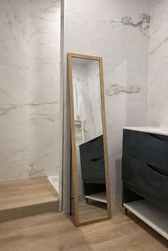 Appartement à NARBONNE
