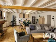 Photo 1 - Maison à WITRY-LES-REIMS
