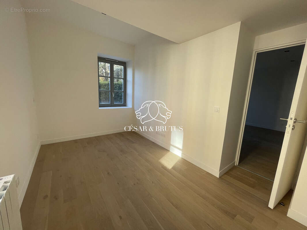 Appartement 35 m² à Tassin-La-Demi-Lune  - photo 6