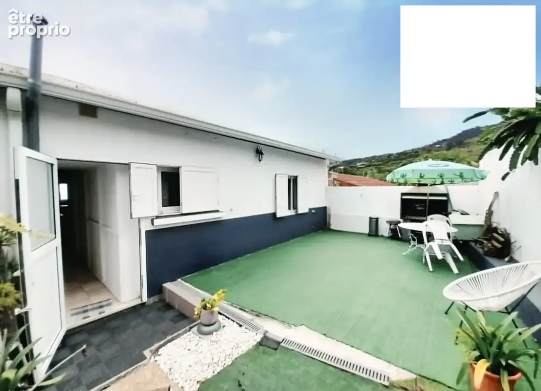 Appartement 5 pièces 183 m² à vendre à Saint-Paul (97411) - photo 5