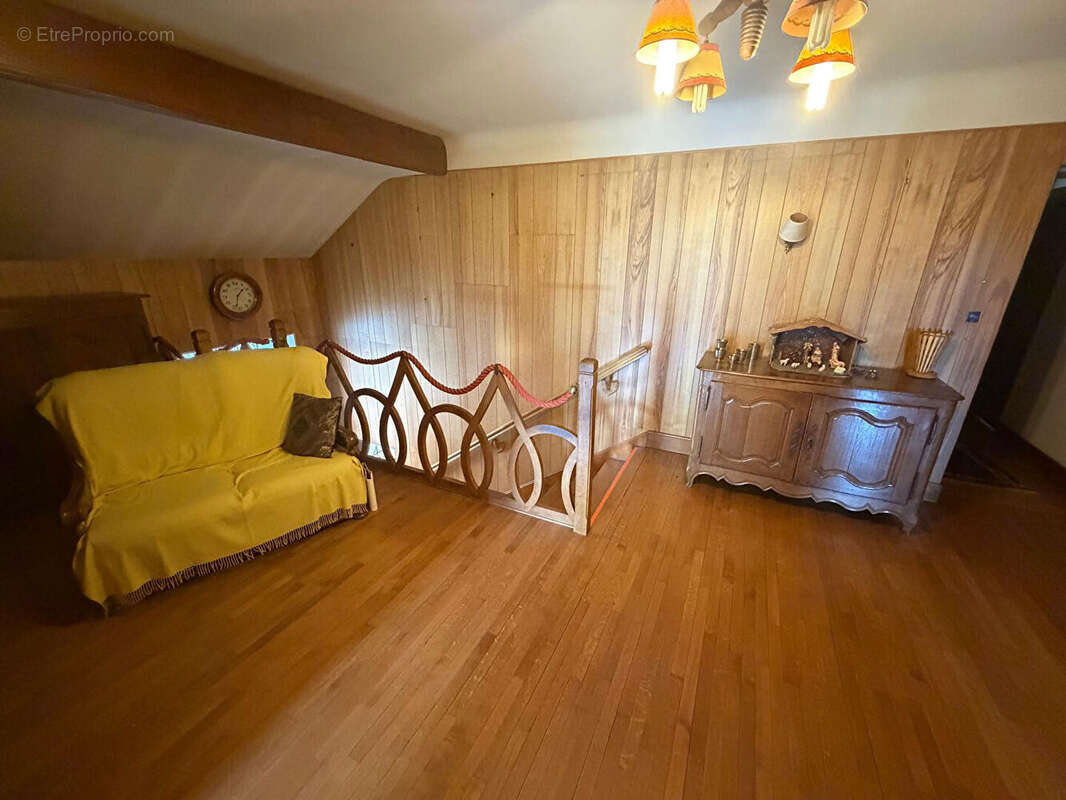 Maison  14 pièce(s) 328 m2 - photo 6