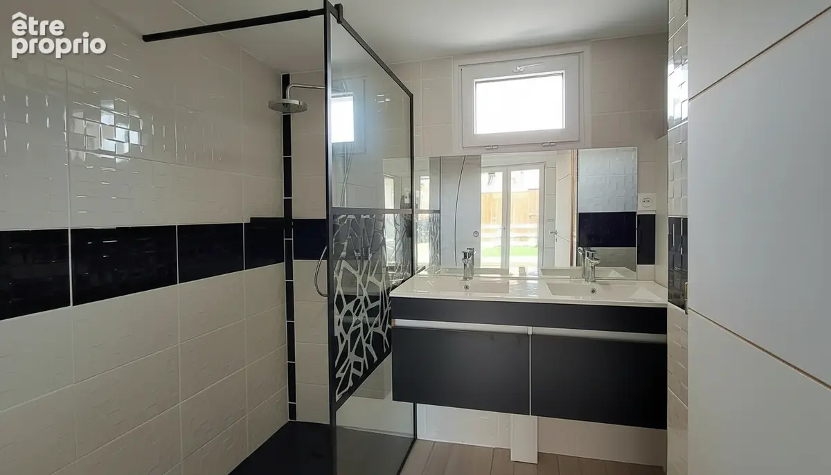 Maison Revel 4 pièce(s) 86 m2 - photo 8