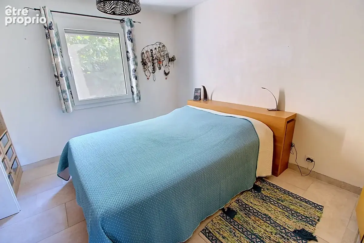 A vendre en exclusivité ! Maison Draguignan 4 pièce(s) 90 m2 - photo 9