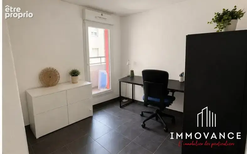 Appartement 3 pièces 65 m² à vendre à Montpellier (34000) - photo 5