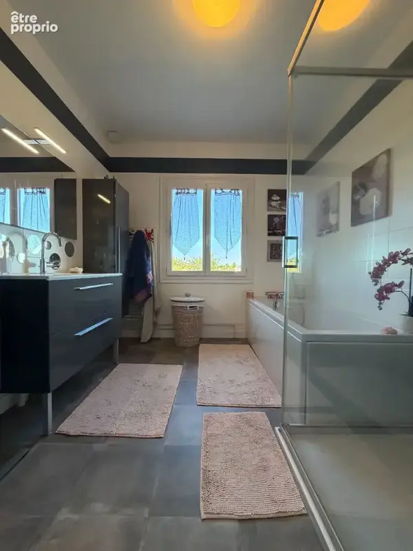 Exclusivite "la polyvalente" - photo 11
