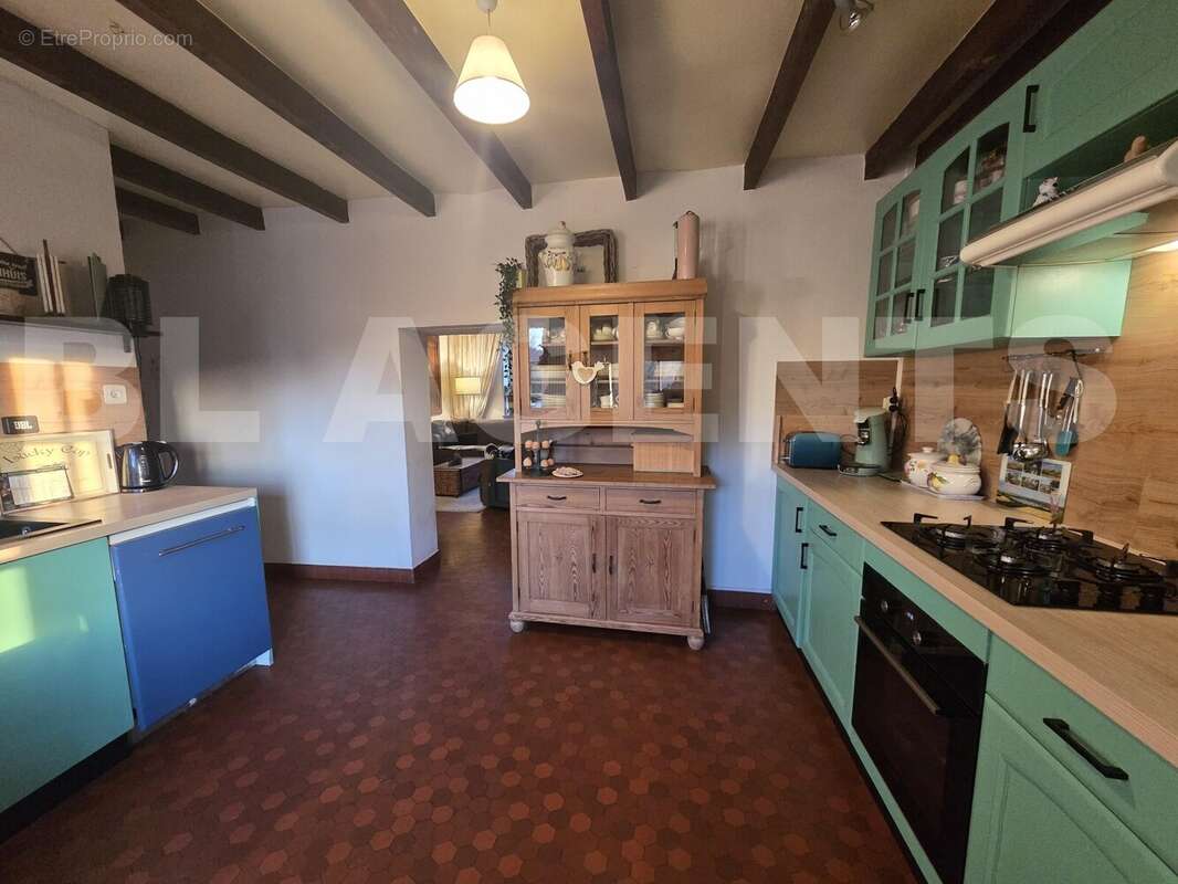 20251212_163647 - Maison à CORANCY