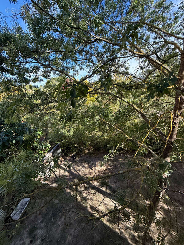 Maison à BOISSET-ET-GAUJAC