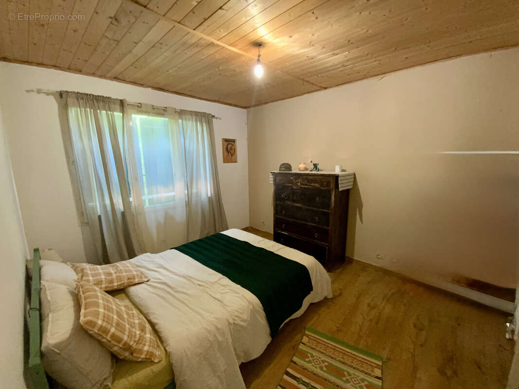 Maison à VILLEPINTE