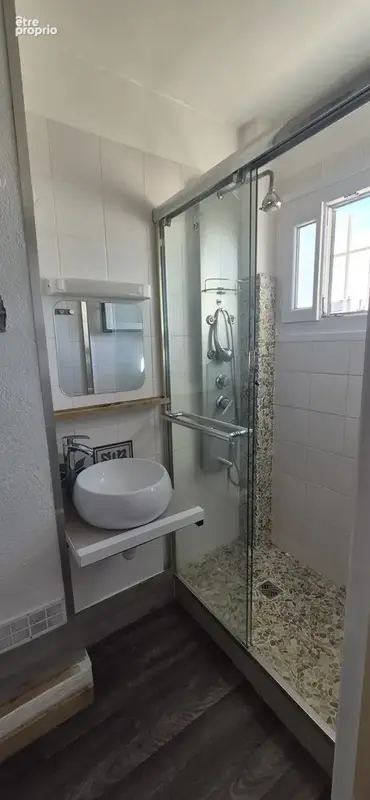 Appartement 2 pièces 35 m² à vendre à Palavas-Les-Flots (34250) - photo 9