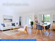 Photo 1 - Maison à SAINT-PAUL-SUR-SAVE