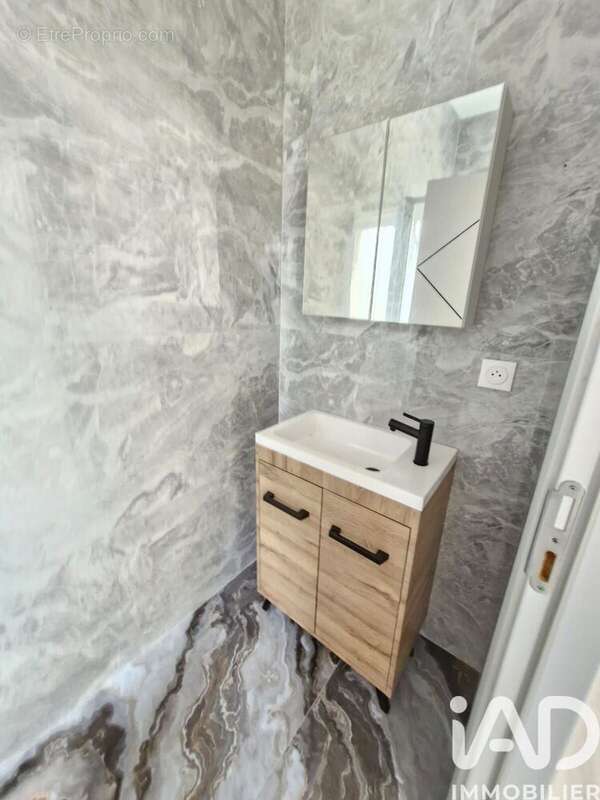 Maison 130 m² à Corquilleroy  - photo 9