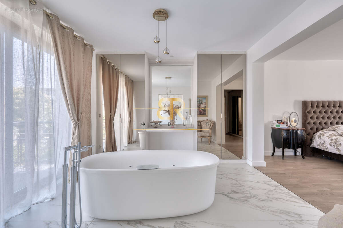 Maison à JOINVILLE-LE-PONT