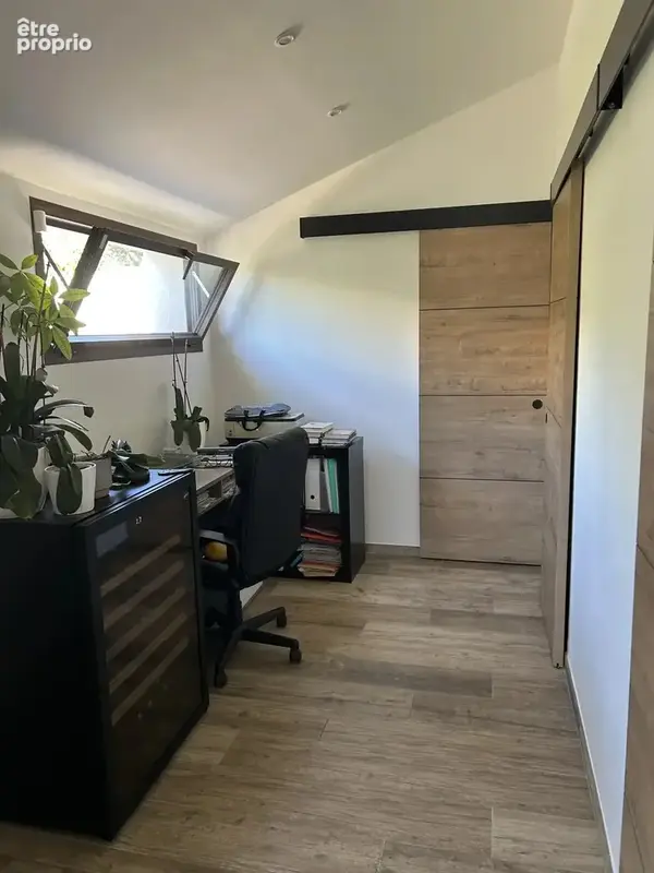 Maison 4 pièces 130 m² à vendre à Sausset-Les-Pins (13960) - photo 15