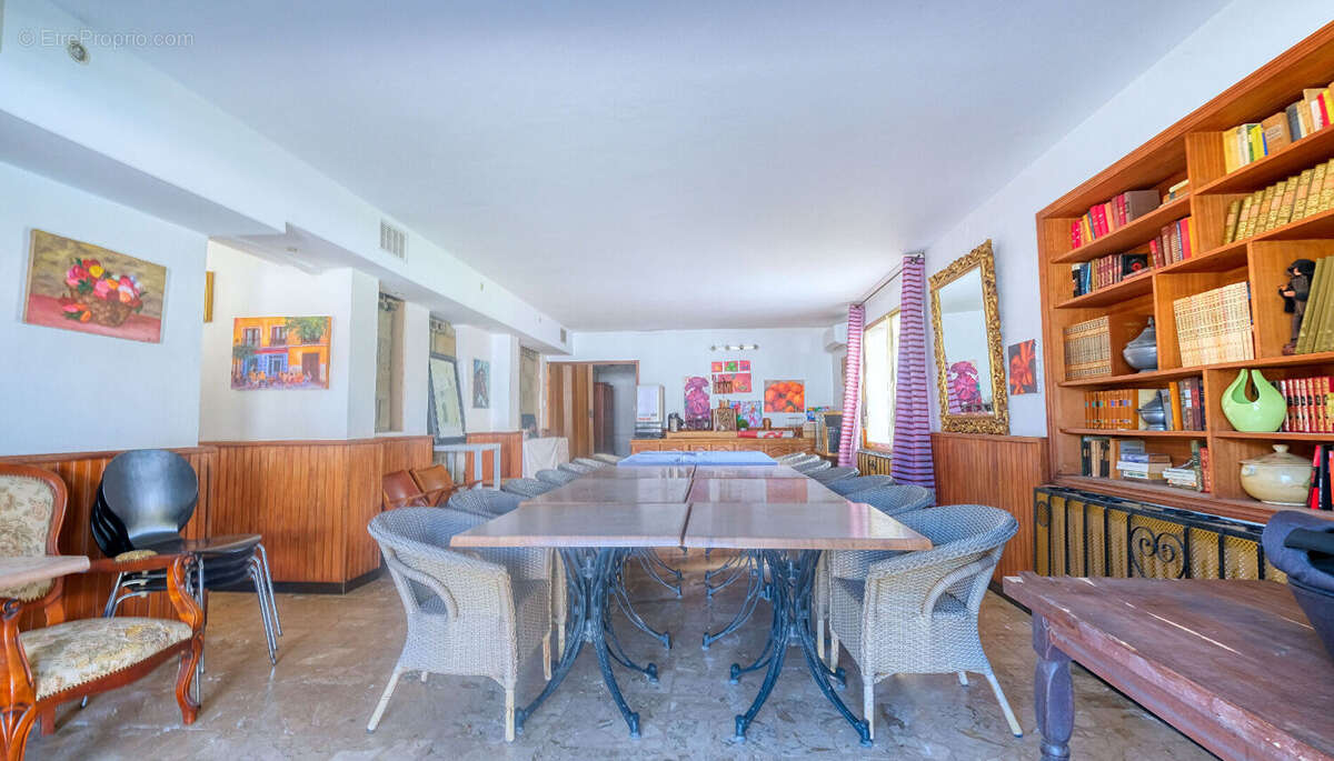 Autre à SAN-NICOLAO