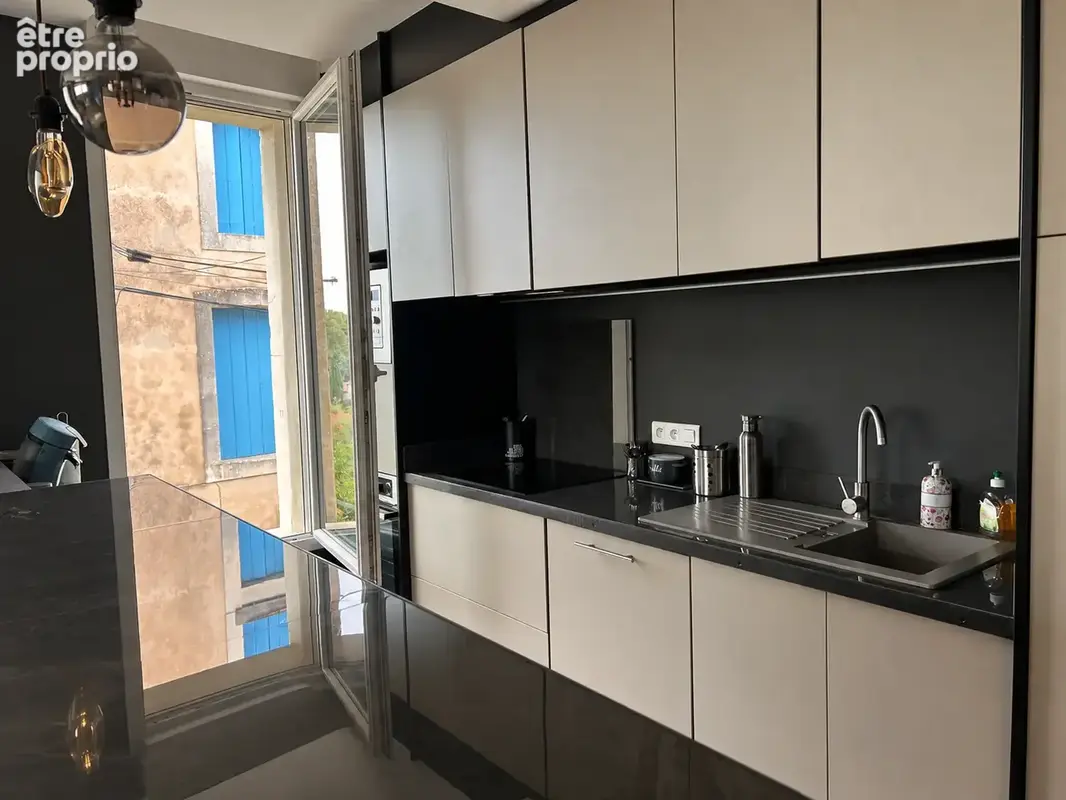 Maison de village - 151 m2 - 4 pièces - photo 6