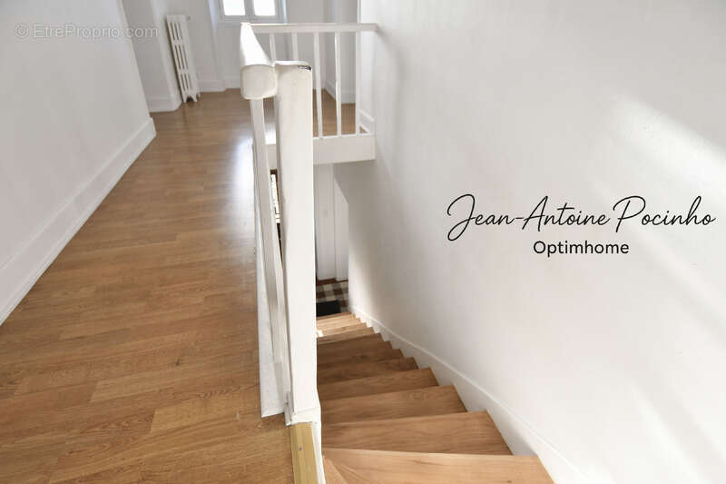 Maison à LAFITTE-VIGORDANE