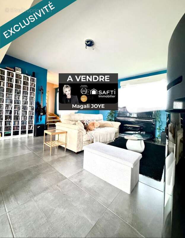 Photo 9 - Maison à ESSARS