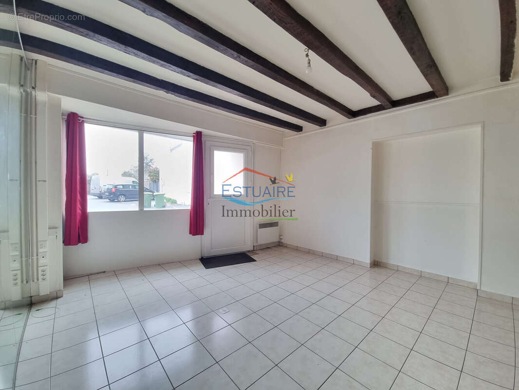 Appartement 58 m² à Blain  - photo 3
