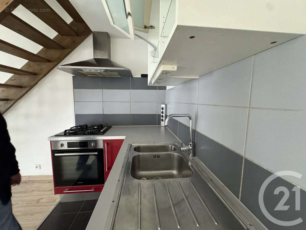 Appartement 83 m² à Pornic  - photo 6