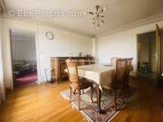 Appartement à MILLAU